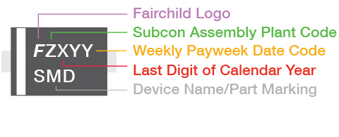 DS1124U-25+ example schematic