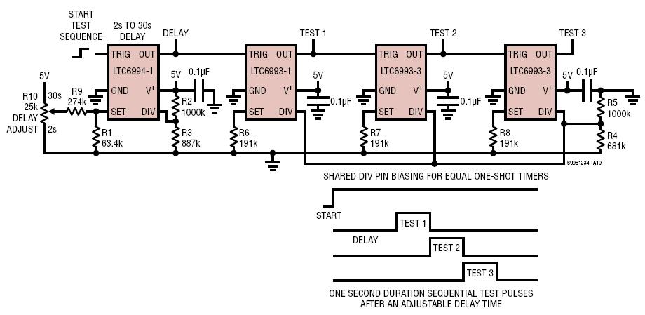 LTC6994HDCB-1#TRMPBF example schematic