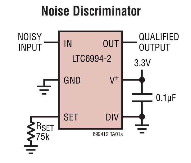 LTC6994MPS6-2#TRMPBF example schematic