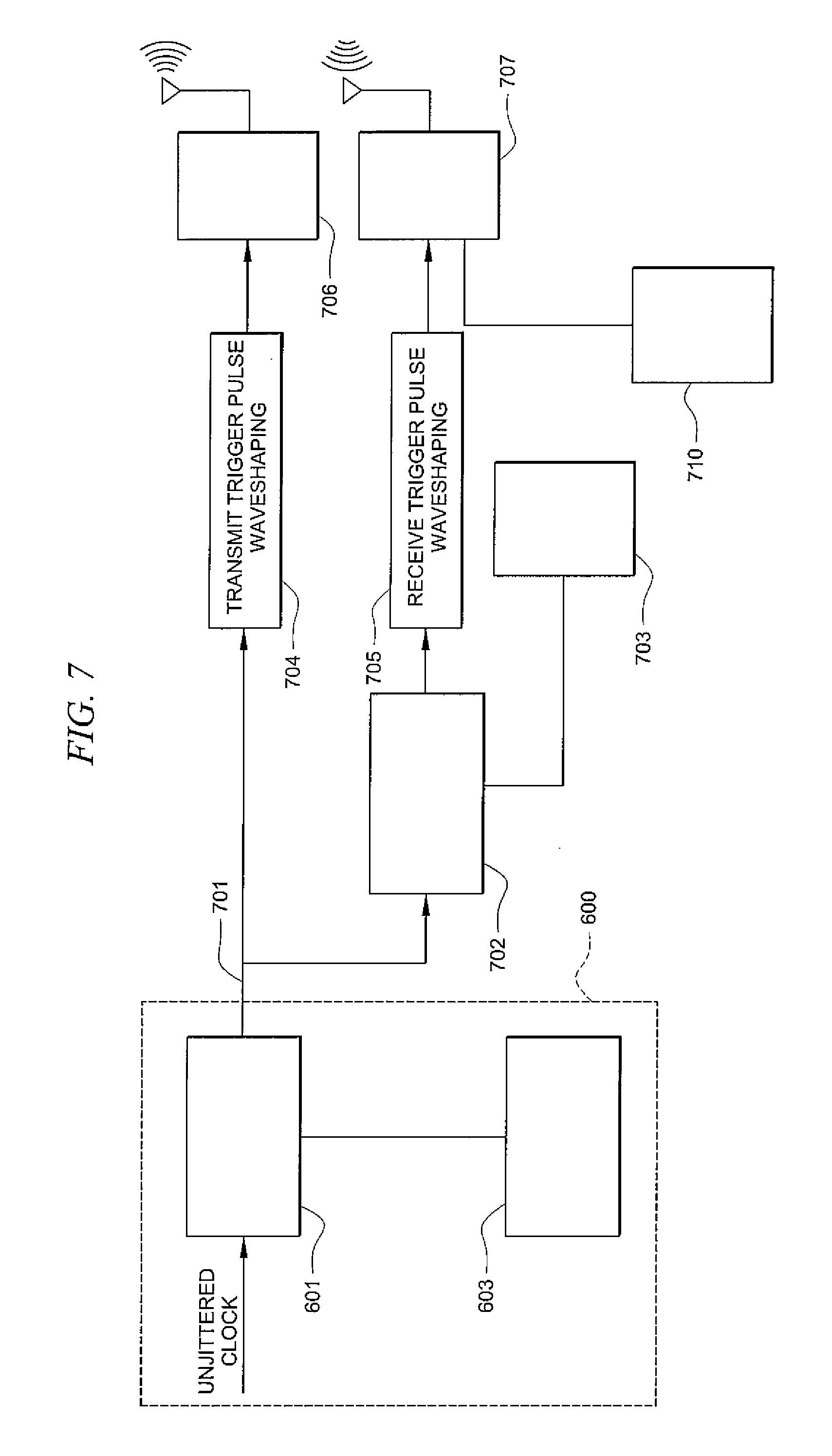 SY89296UTG example schematic