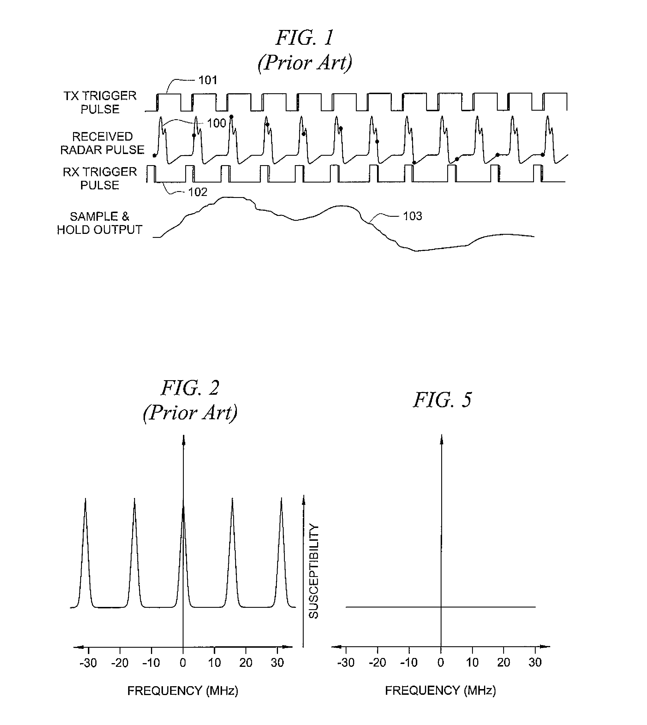 SY89296UTG example schematic