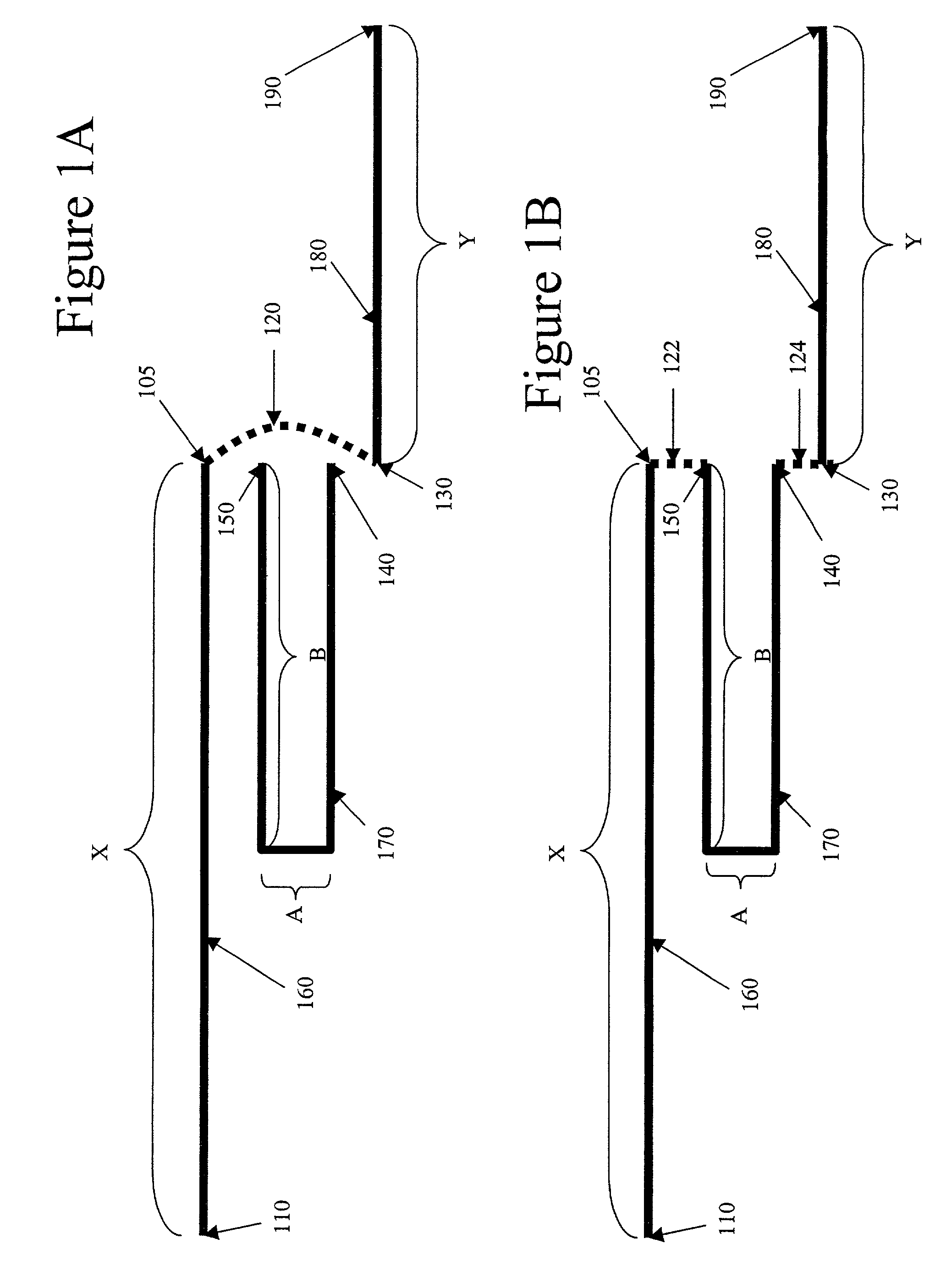 DS1023S-25+ example schematic