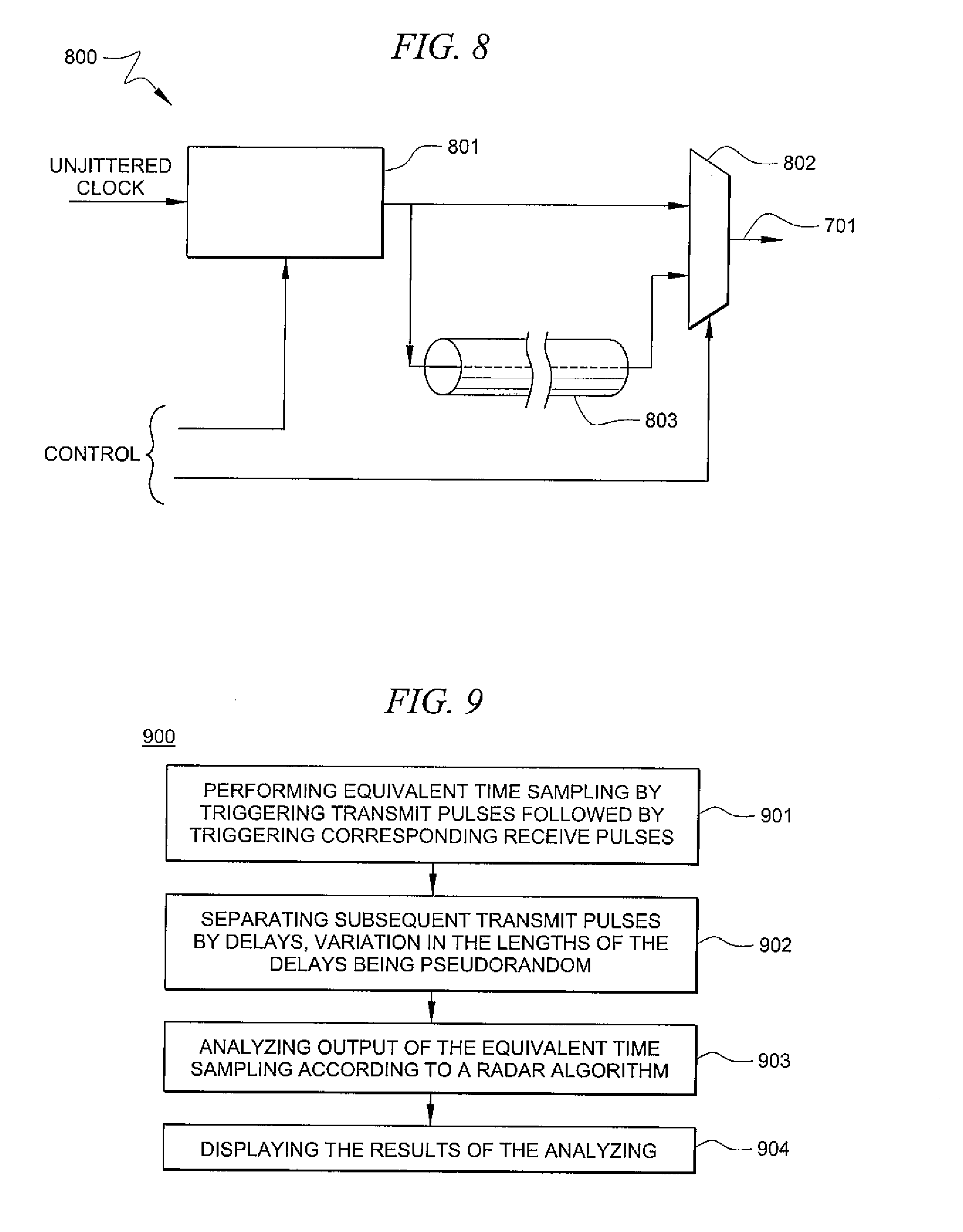 SY89296UMG example schematic