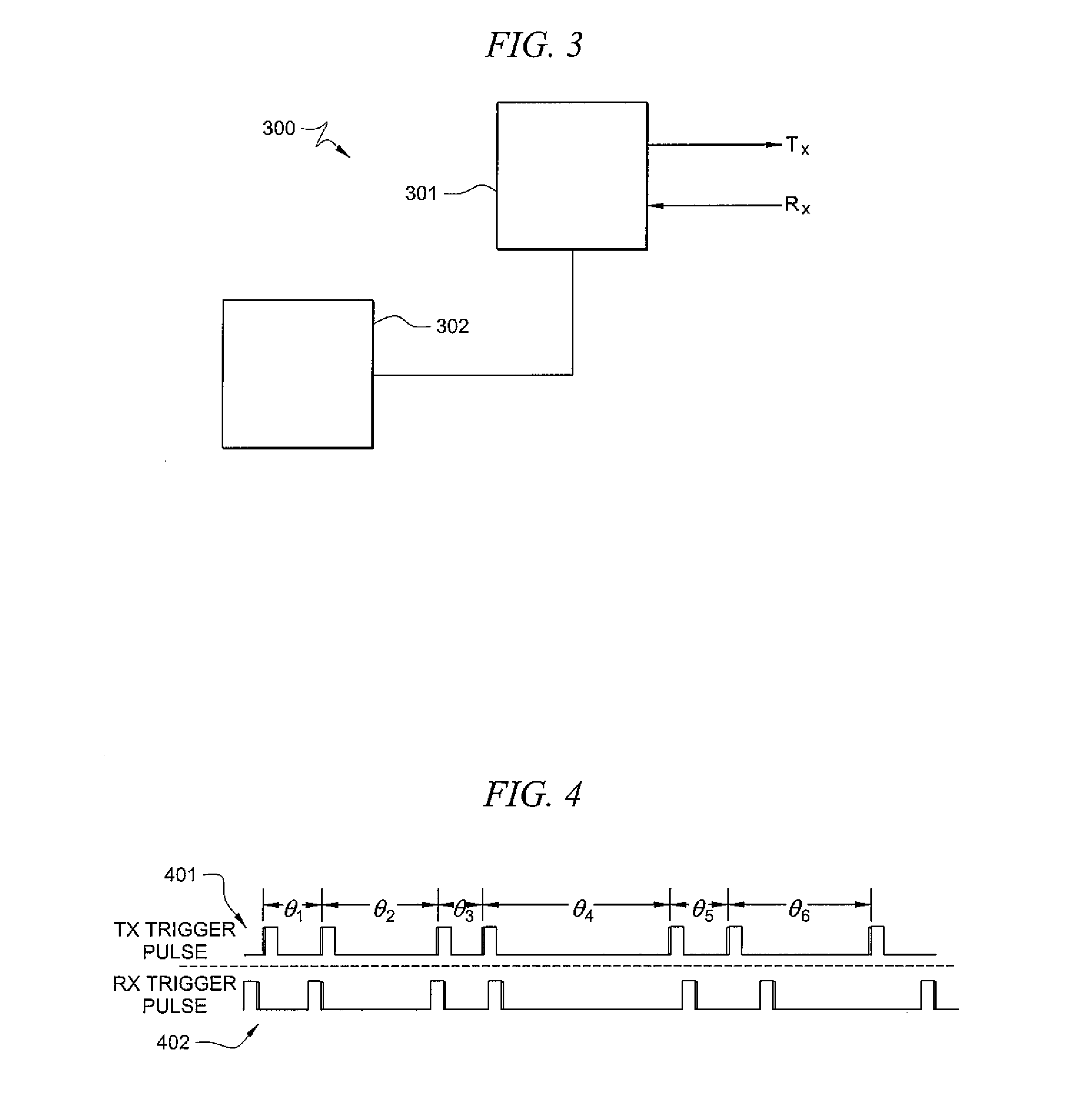 SY89296UMG example schematic