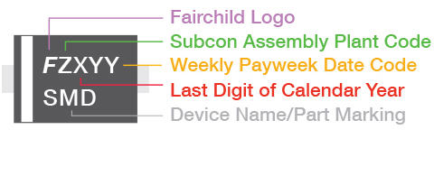 DS1124U-25+T example schematic