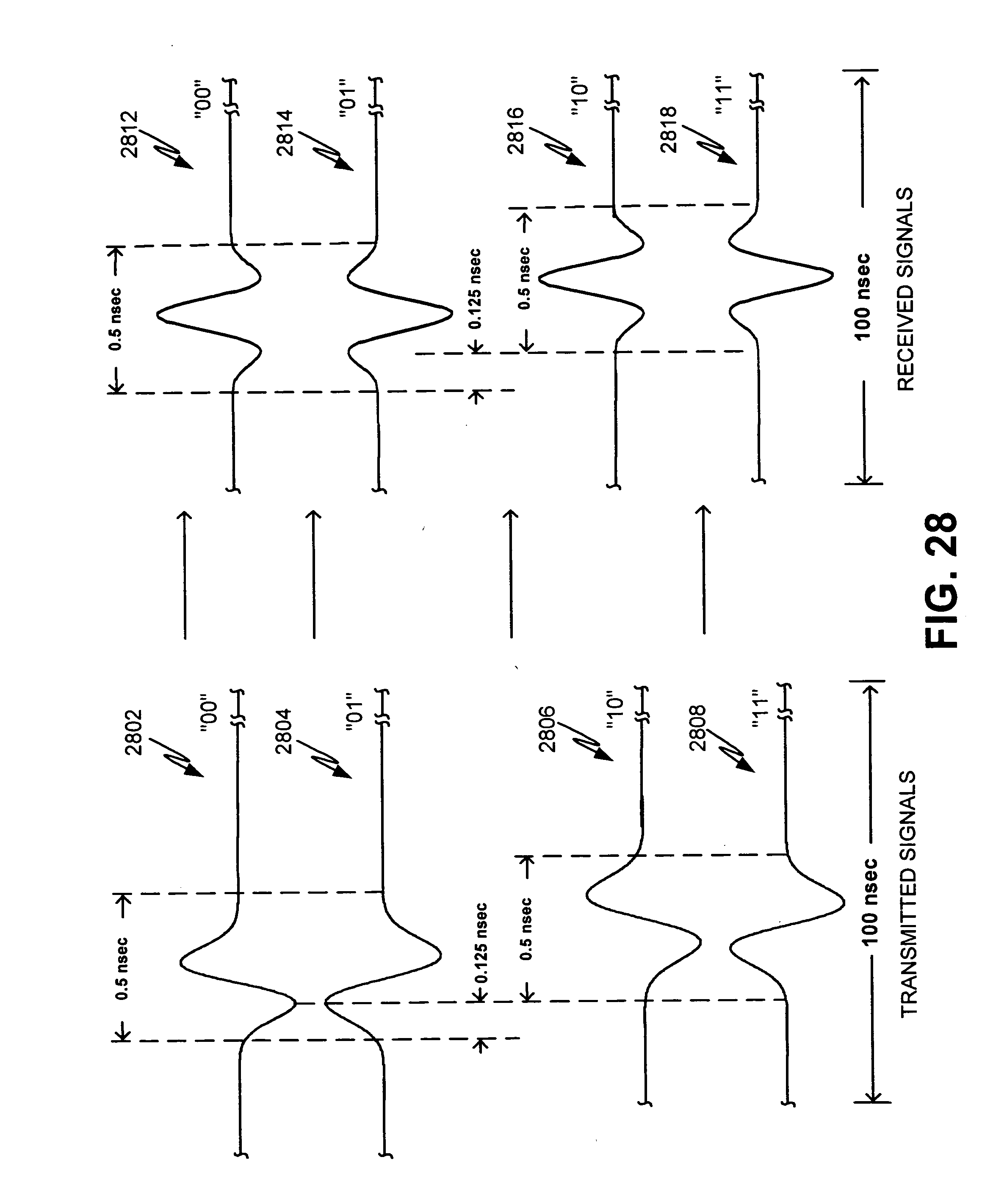 DS1040Z-A15 example schematic