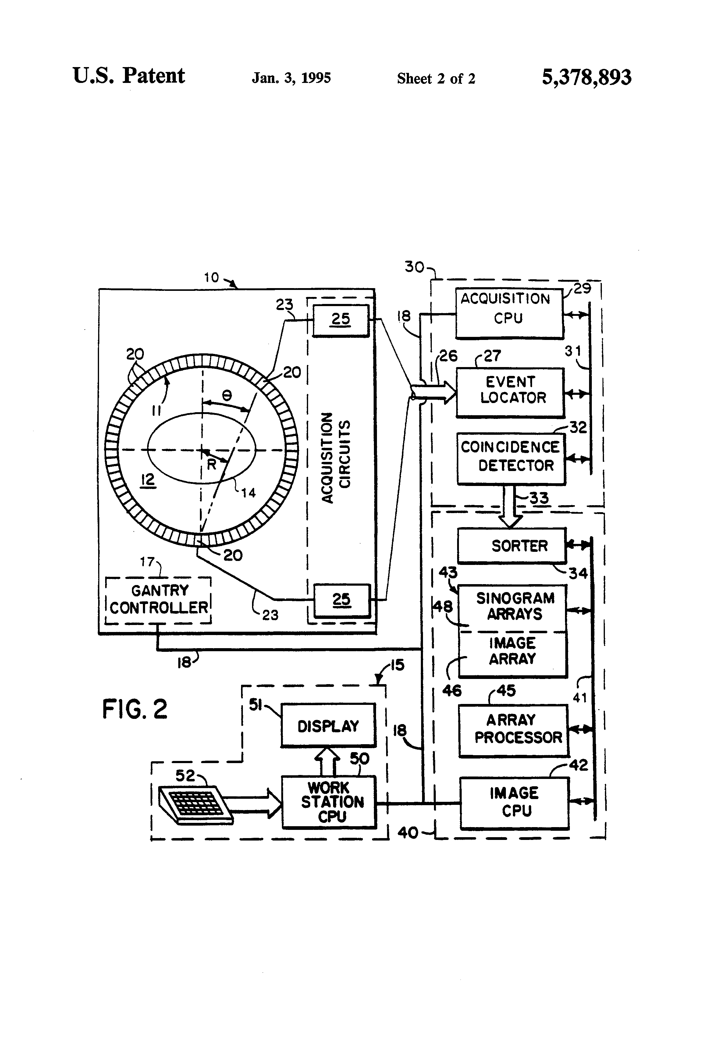 DS1013S-10 example schematic